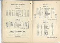 aikataulut/seinajoki-aikataulut-1957-1958 (20).jpg